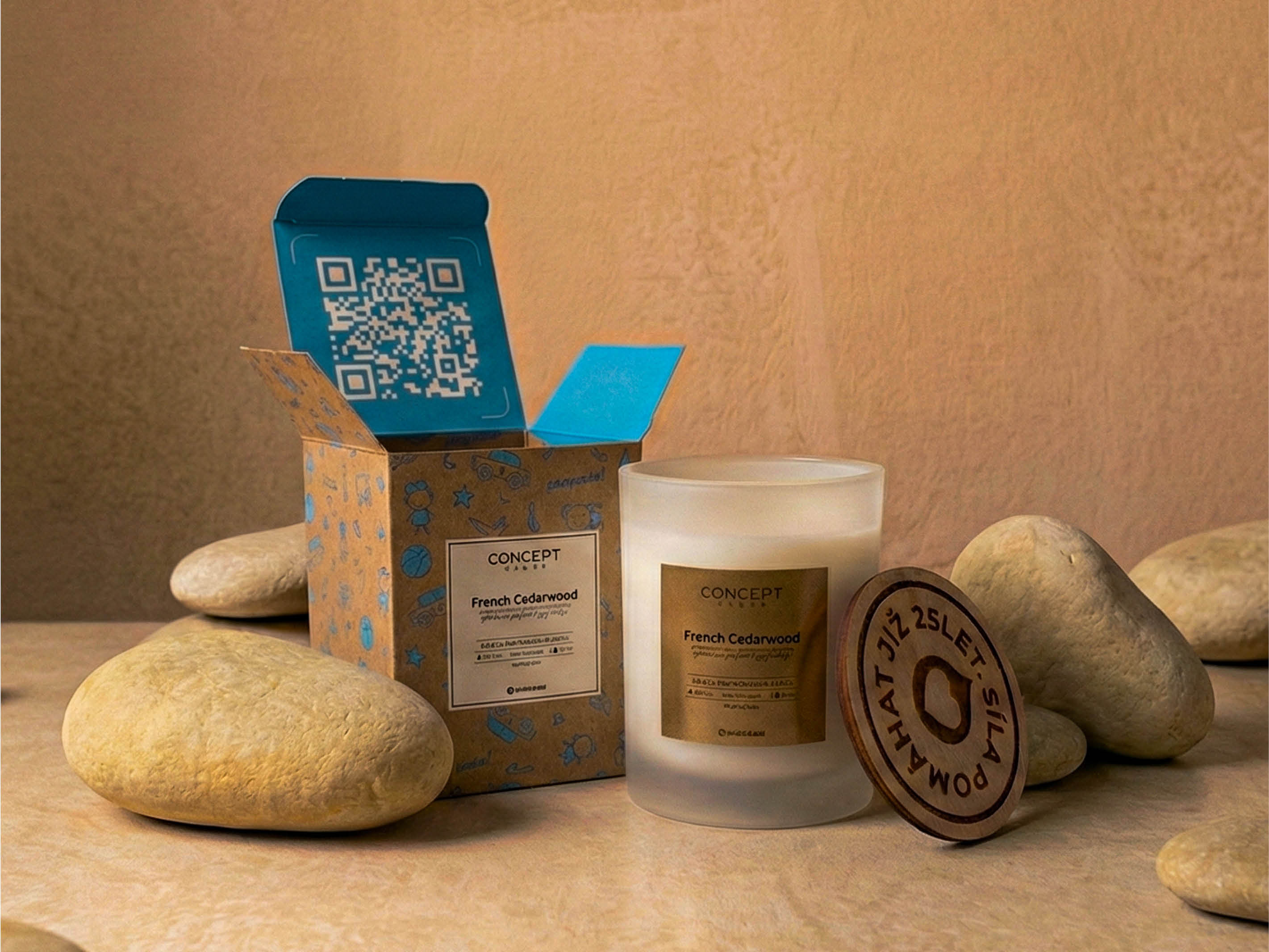 svicka-nadeje-french-cedr 3